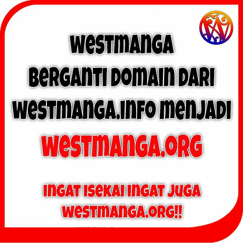 Saikyou Shoku (Ryukishi) Kara Shokyu Shoku (Hakobiya) Ni Nattano Ni Naze Ka Yushatachi Kara Tayoraretemasu Chapter 31 Gambar 17