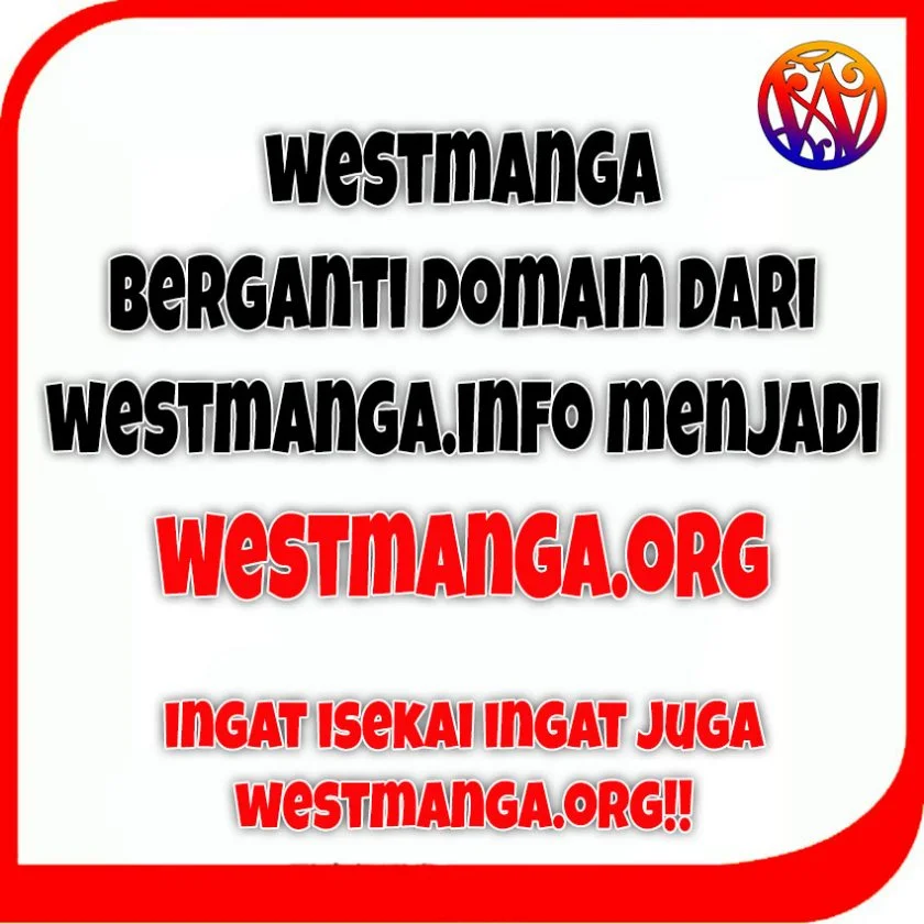 Saikyou Shoku (Ryukishi) Kara Shokyu Shoku (Hakobiya) Ni Nattano Ni Naze Ka Yushatachi Kara Tayoraretemasu Chapter 34 Gambar 3