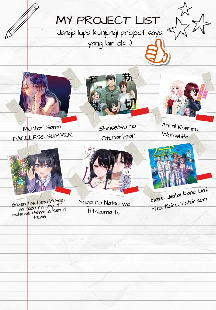 Saint Seiya: Meiou Iden - Dark Wing Chapter 1 Gambar 61