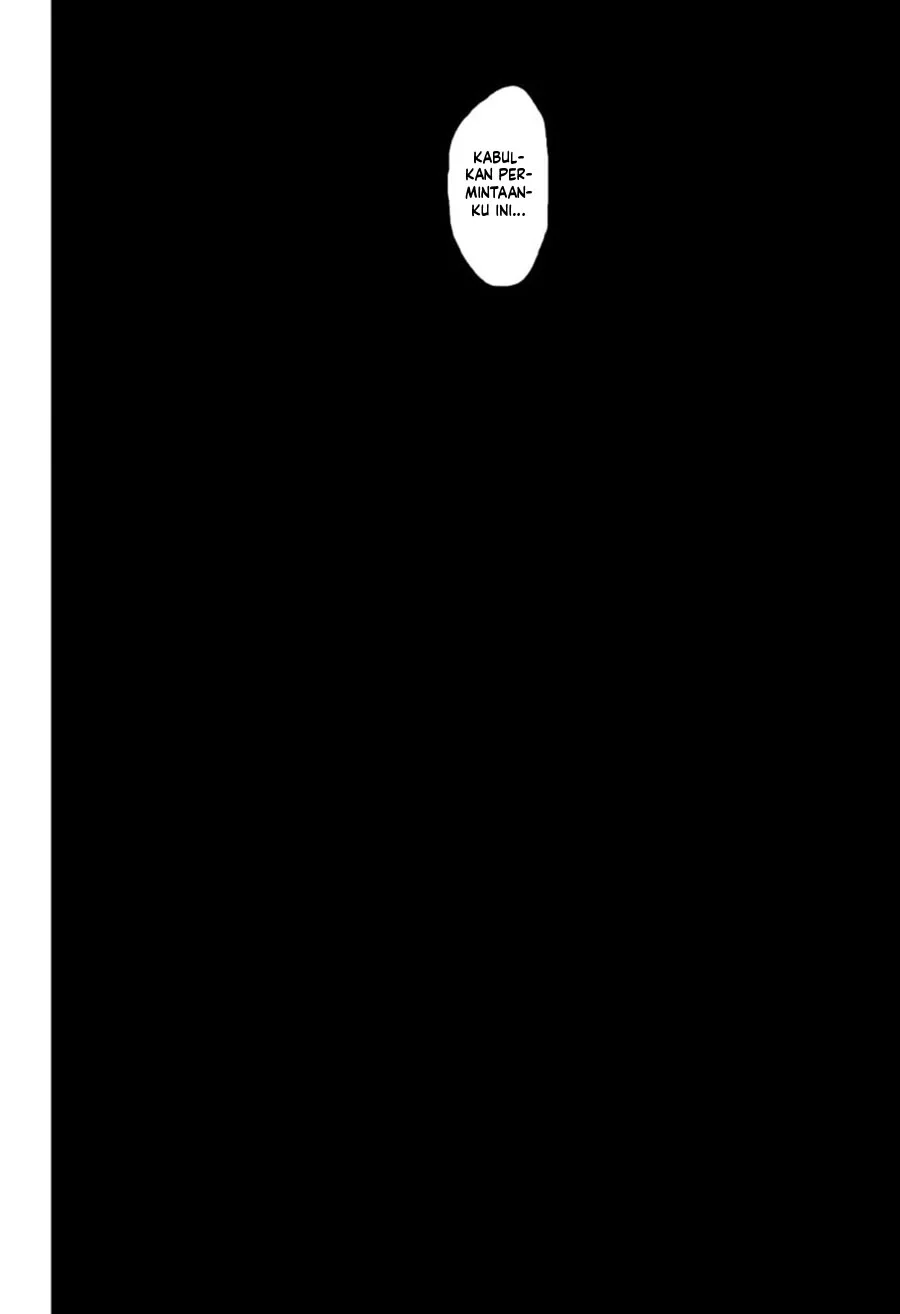 Sakamoto Days Chapter 255 Gambar 8