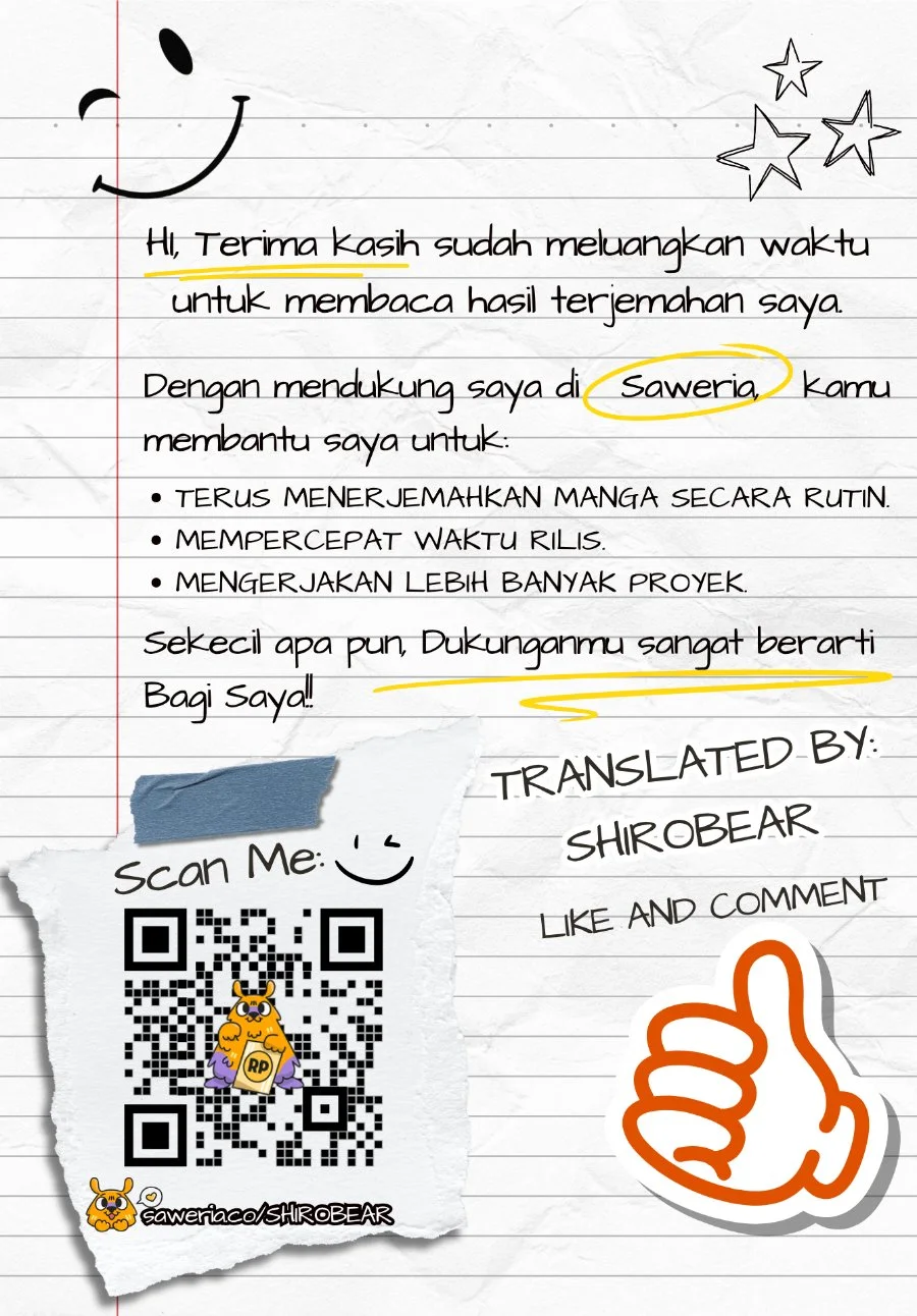 Manga Sangeki Chapter 1 gambar 2