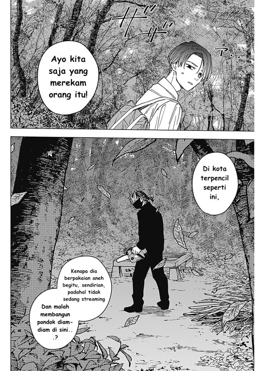 Sangeki Chapter 1 Gambar 58
