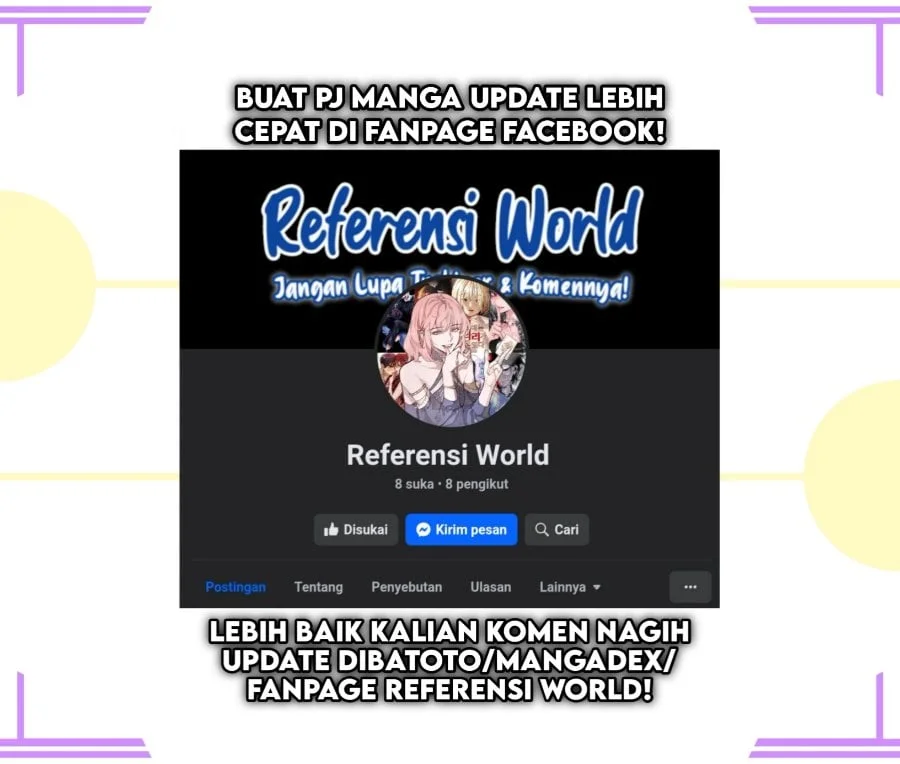 Sangeki Chapter 2 Gambar 31