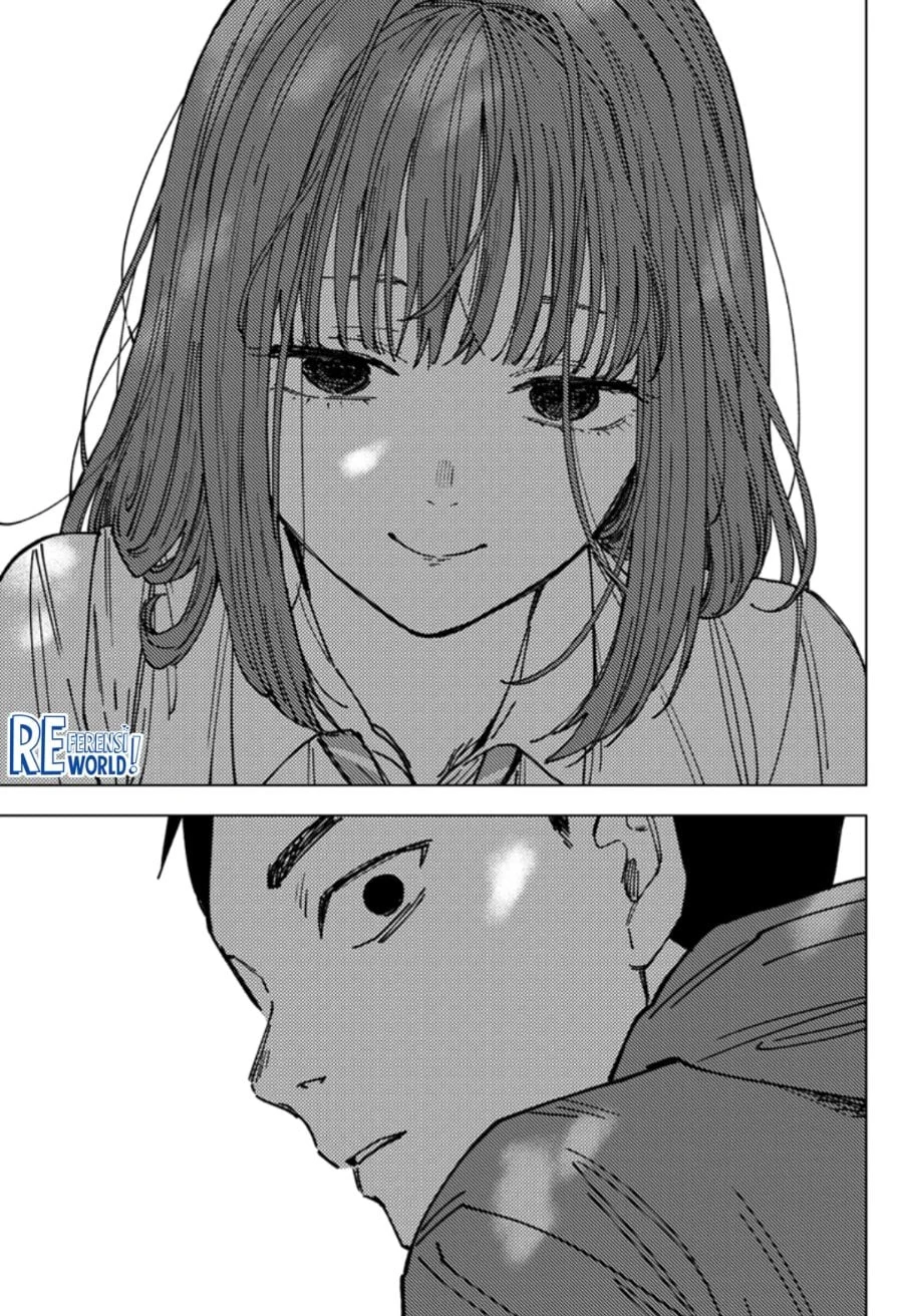 Sangeki Chapter 2 Gambar 9