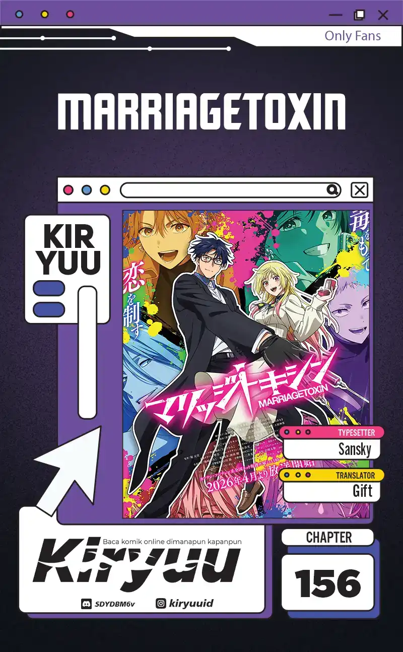 Komik Savior of Divine Blood ~Draw Out 0.00000001% to Become the Strongest~ Chapter 123 gambar 1