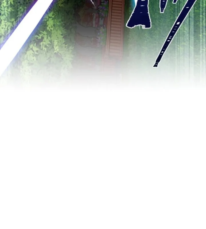 Savior of Divine Blood ~Draw Out 0.00000001% to Become the Strongest~ Chapter 124 Gambar 53