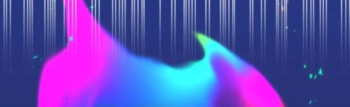 Savior of Divine Blood ~Draw Out 0.00000001% to Become the Strongest~ Chapter 124 Gambar 63