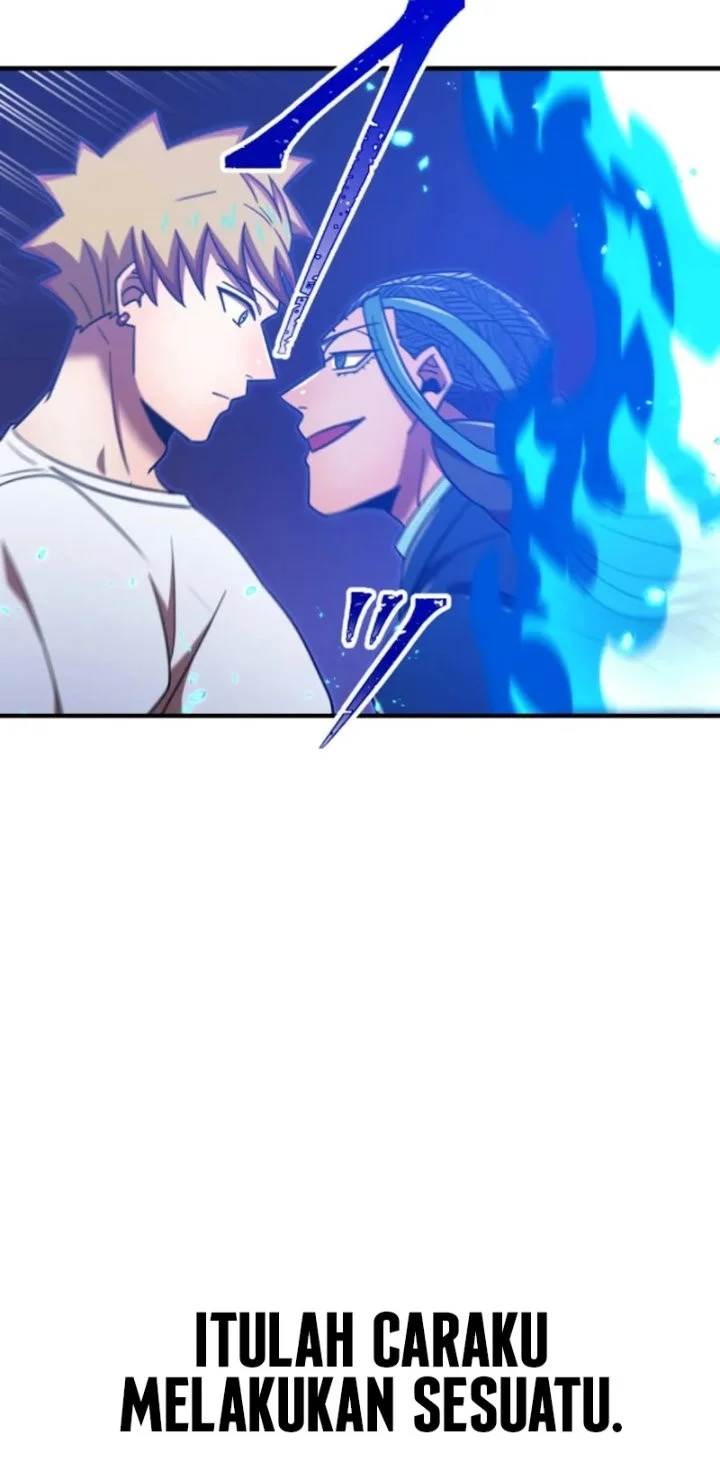 Savior of Divine Blood ~Draw Out 0.00000001% to Become the Strongest~ Chapter 124 Gambar 66