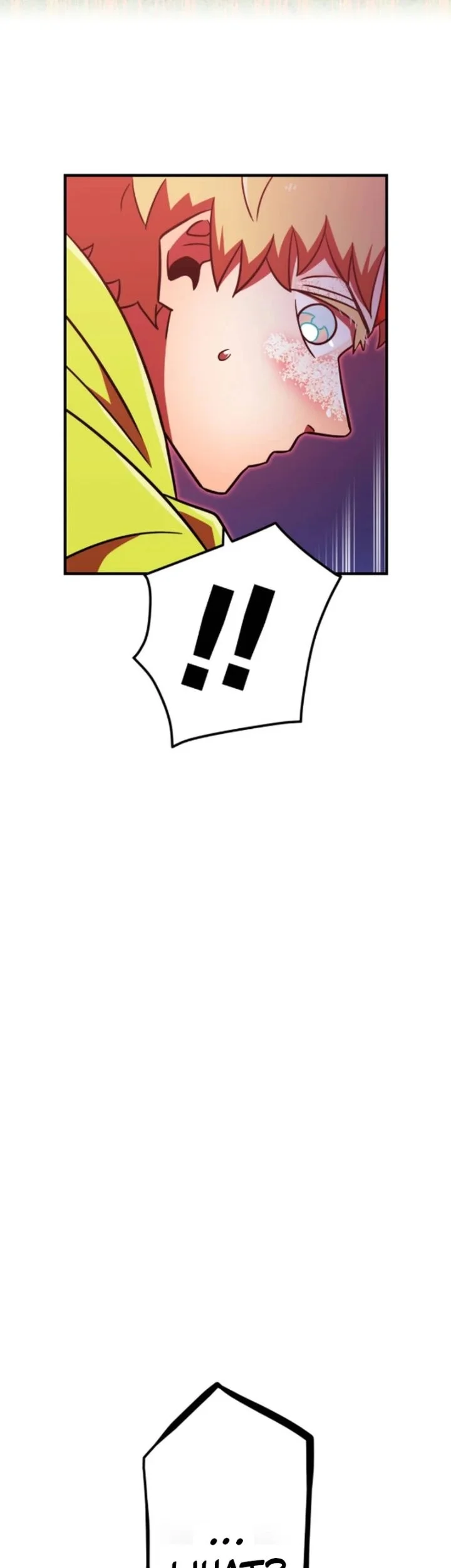 Savior of Divine Blood ~Draw Out 0.00000001% to Become the Strongest~ Chapter 124 Gambar 77