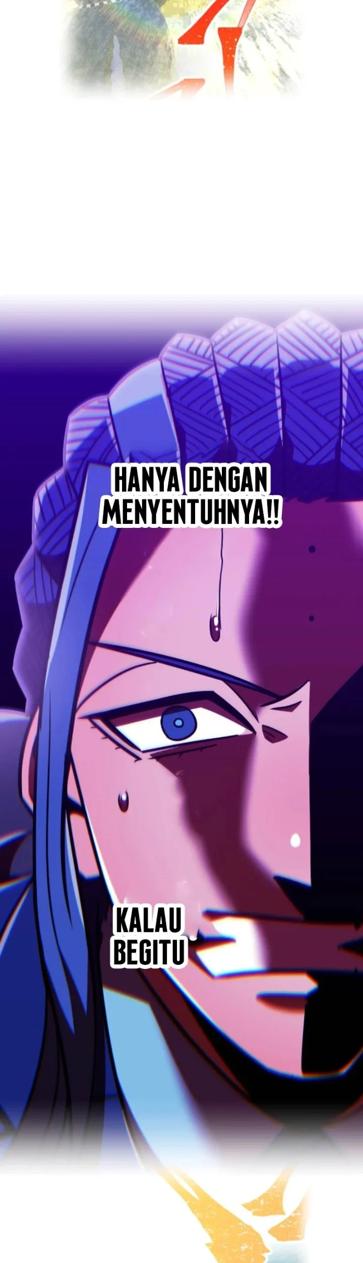 Savior of Divine Blood ~Draw Out 0.00000001% to Become the Strongest~ Chapter 124 Gambar 94