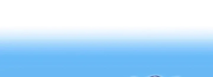 Savior of Divine Blood ~Draw Out 0.00000001% to Become the Strongest~ Chapter 124 Gambar 14