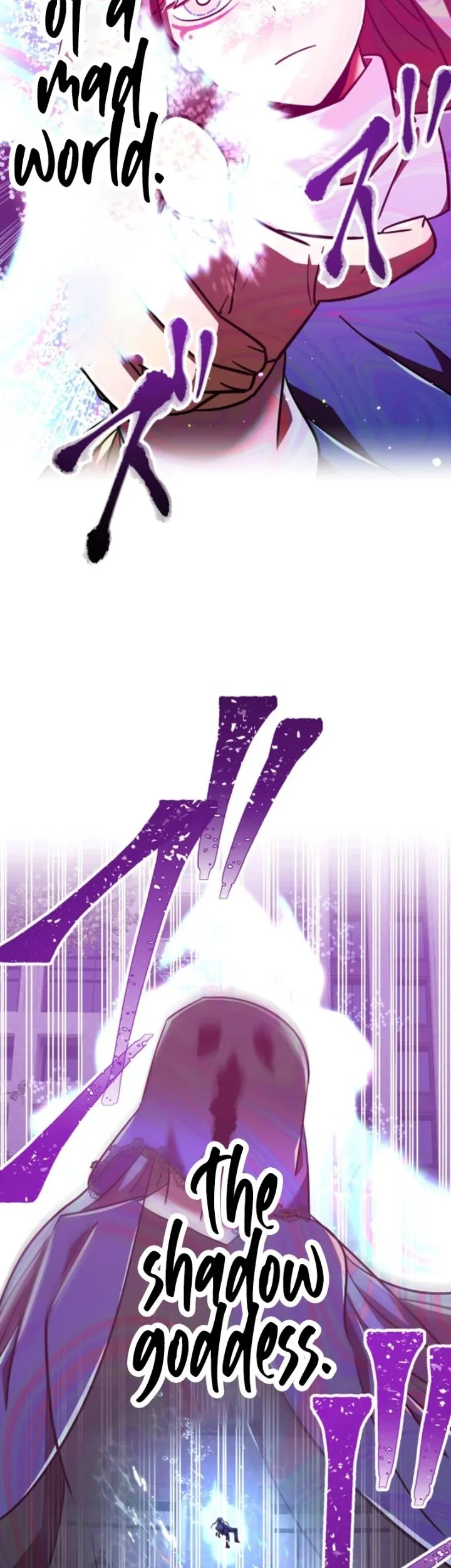 Savior of Divine Blood ~Draw Out 0.00000001% to Become the Strongest~ Chapter 124 Gambar 32