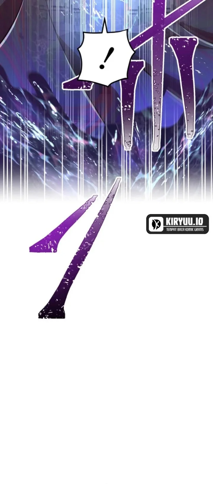 Savior of Divine Blood ~Draw Out 0.00000001% to Become the Strongest~ Chapter 124 Gambar 33