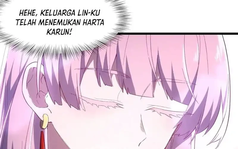 Scoring the Sacred Body of the Ancients from the Get-go Chapter 145 Gambar 19