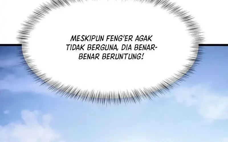 Scoring the Sacred Body of the Ancients from the Get-go Chapter 145 Gambar 21