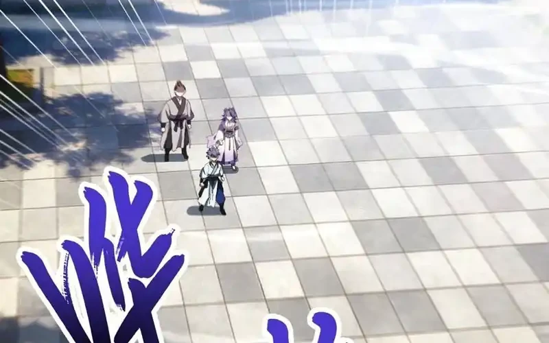 Scoring the Sacred Body of the Ancients from the Get-go Chapter 145 Gambar 23