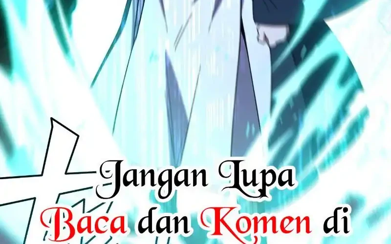 Scoring the Sacred Body of the Ancients from the Get-go Chapter 145 Gambar 33