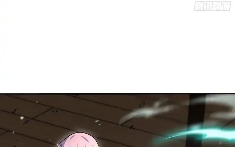 Scoring the Sacred Body of the Ancients from the Get-go Chapter 145 Gambar 37