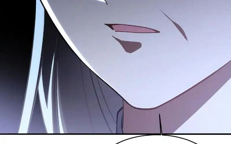 Scoring the Sacred Body of the Ancients from the Get-go Chapter 145 Gambar 39