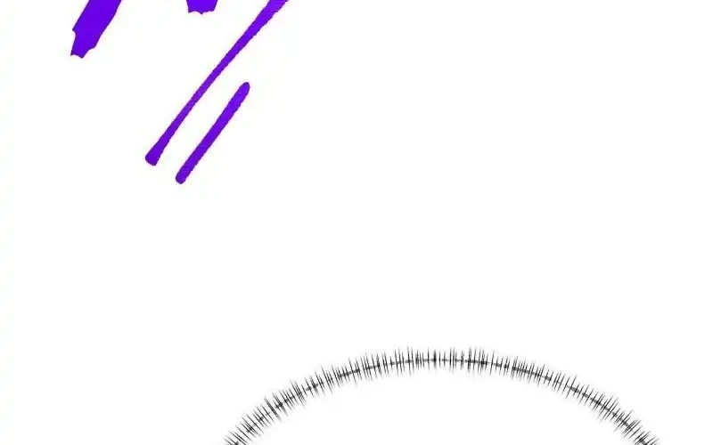 Scoring the Sacred Body of the Ancients from the Get-go Chapter 145 Gambar 41