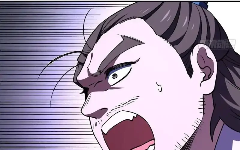 Scoring the Sacred Body of the Ancients from the Get-go Chapter 145 Gambar 50