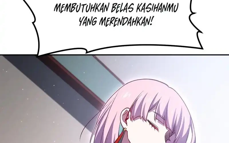 Scoring the Sacred Body of the Ancients from the Get-go Chapter 145 Gambar 56