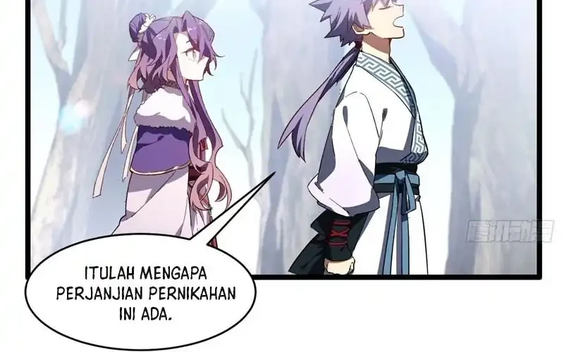 Scoring the Sacred Body of the Ancients from the Get-go Chapter 145 Gambar 3