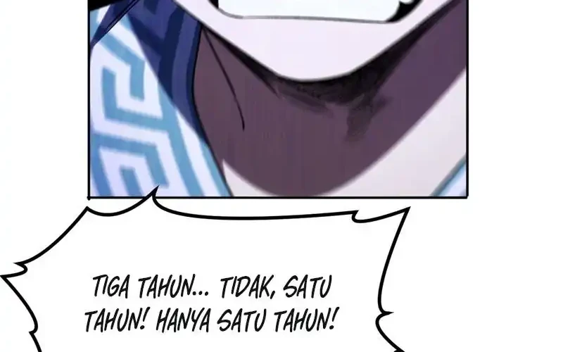 Scoring the Sacred Body of the Ancients from the Get-go Chapter 145 Gambar 58