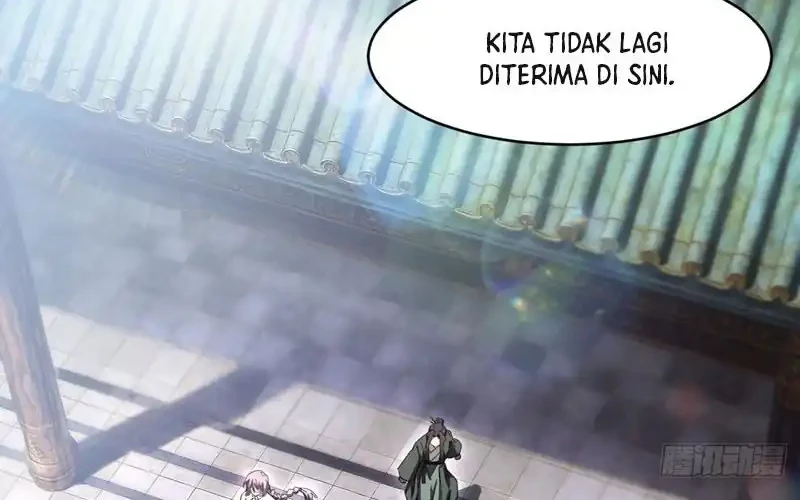 Scoring the Sacred Body of the Ancients from the Get-go Chapter 145 Gambar 62