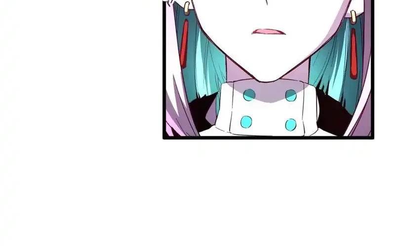 Scoring the Sacred Body of the Ancients from the Get-go Chapter 145 Gambar 66