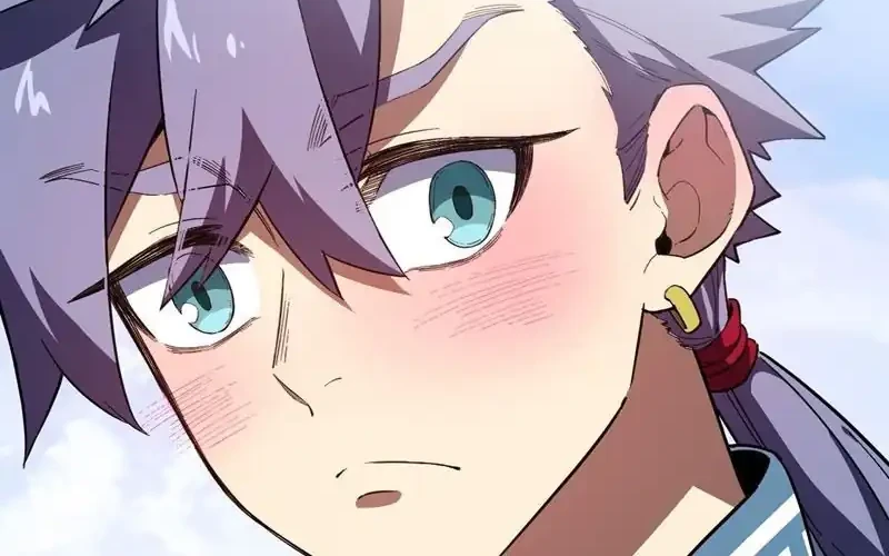 Scoring the Sacred Body of the Ancients from the Get-go Chapter 145 Gambar 11