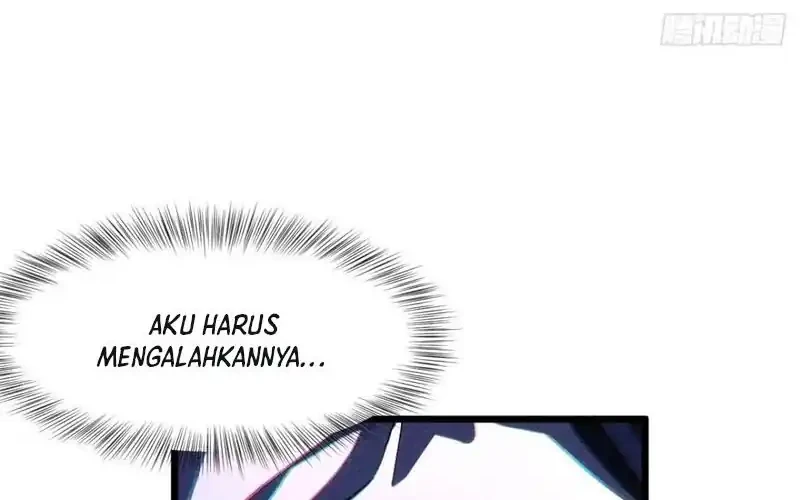 Scoring the Sacred Body of the Ancients from the Get-go Chapter 146 Gambar 19