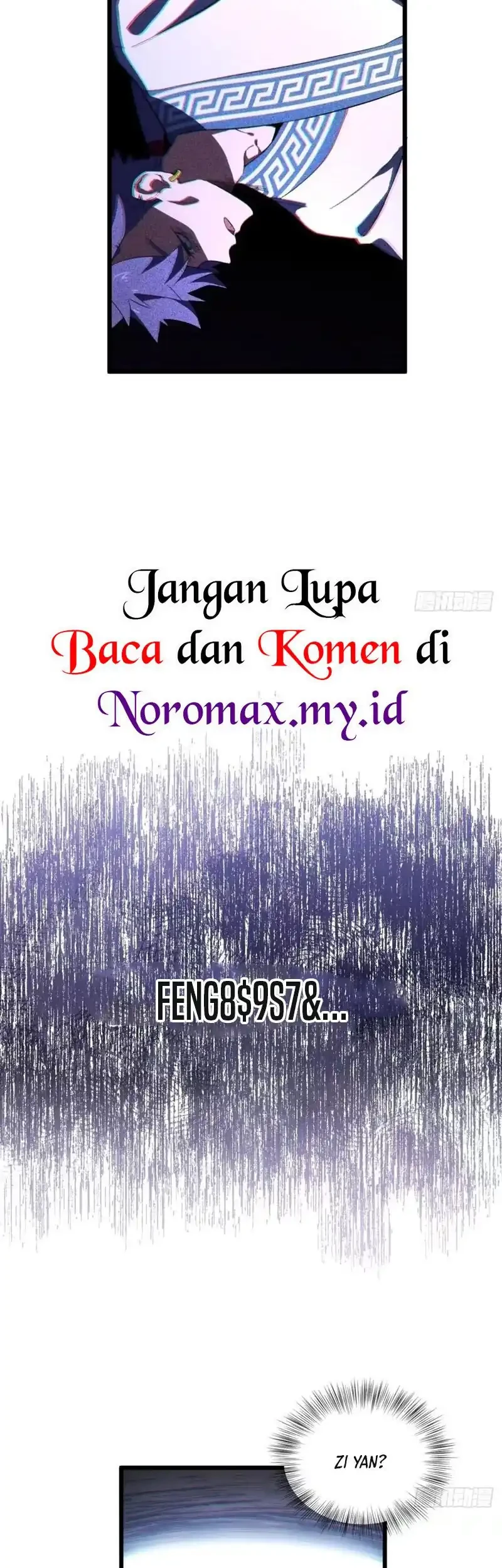 Scoring the Sacred Body of the Ancients from the Get-go Chapter 146 Gambar 20