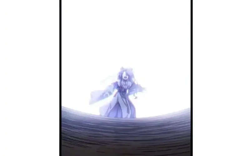 Scoring the Sacred Body of the Ancients from the Get-go Chapter 146 Gambar 21