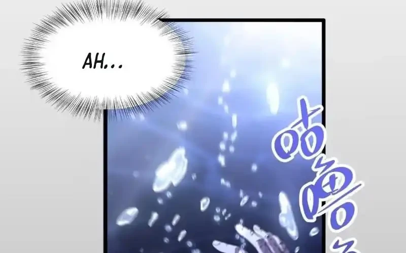 Scoring the Sacred Body of the Ancients from the Get-go Chapter 146 Gambar 27