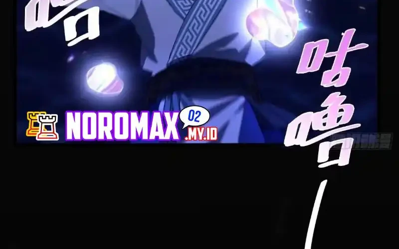 Scoring the Sacred Body of the Ancients from the Get-go Chapter 146 Gambar 31