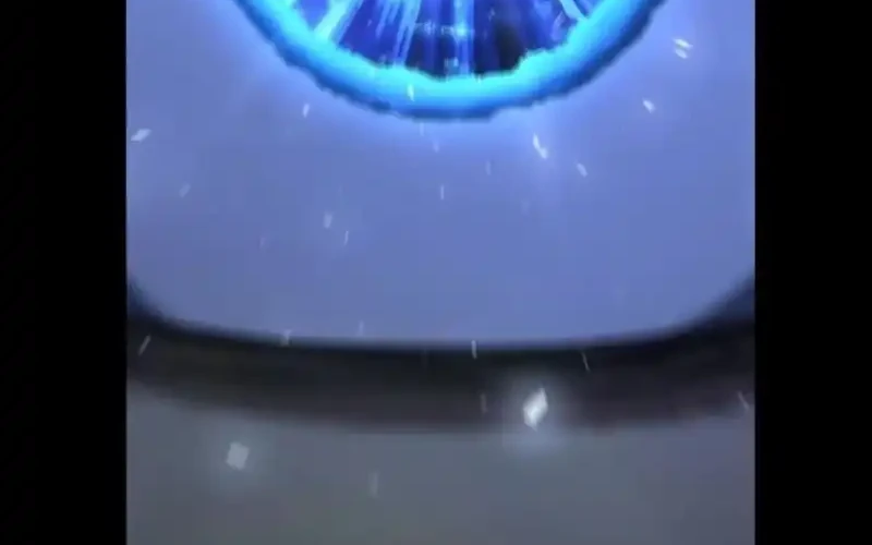 Scoring the Sacred Body of the Ancients from the Get-go Chapter 146 Gambar 35