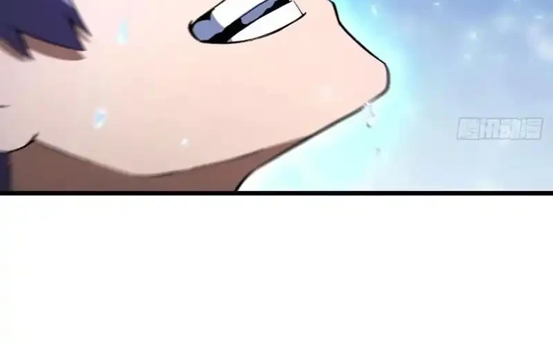 Scoring the Sacred Body of the Ancients from the Get-go Chapter 146 Gambar 42