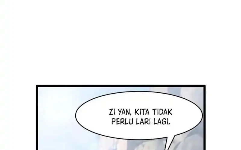 Scoring the Sacred Body of the Ancients from the Get-go Chapter 146 Gambar 52