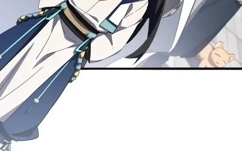 Scoring the Sacred Body of the Ancients from the Get-go Chapter 146 Gambar 56