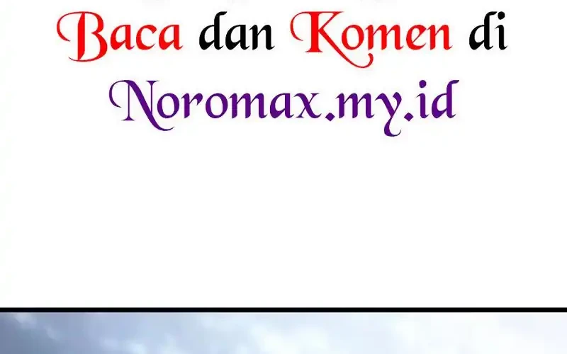 Scoring the Sacred Body of the Ancients from the Get-go Chapter 146 Gambar 3