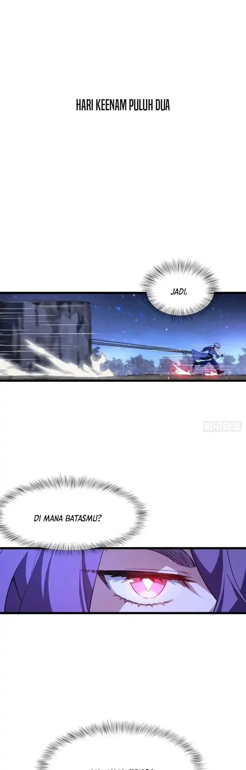 Scoring the Sacred Body of the Ancients from the Get-go Chapter 146 Gambar 14