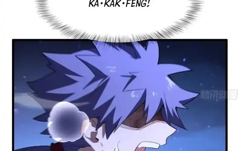 Scoring the Sacred Body of the Ancients from the Get-go Chapter 146 Gambar 15