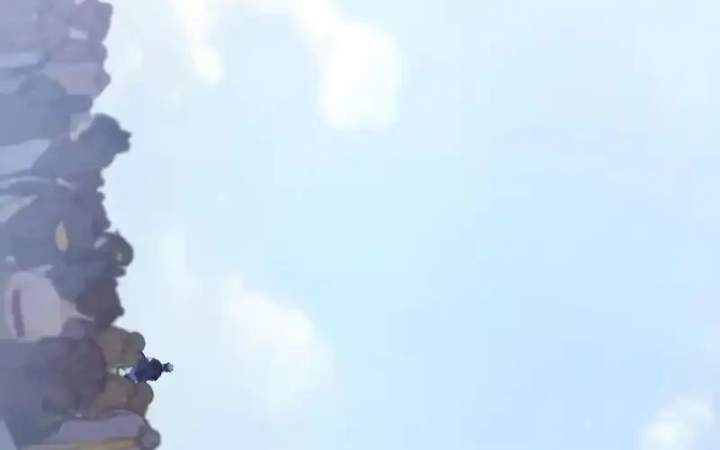 Scoring the Sacred Body of the Ancients from the Get-go Chapter 147 Gambar 21