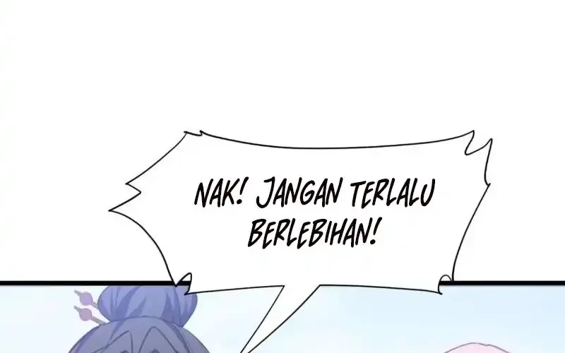 Scoring the Sacred Body of the Ancients from the Get-go Chapter 147 Gambar 29