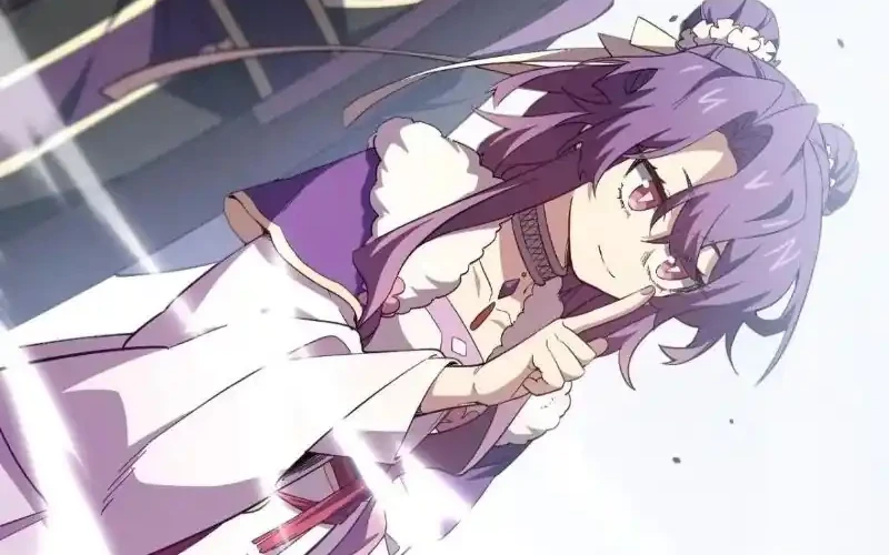 Scoring the Sacred Body of the Ancients from the Get-go Chapter 147 Gambar 35