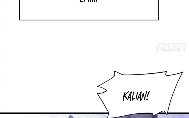 Scoring the Sacred Body of the Ancients from the Get-go Chapter 147 Gambar 37