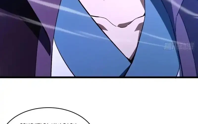 Scoring the Sacred Body of the Ancients from the Get-go Chapter 147 Gambar 42