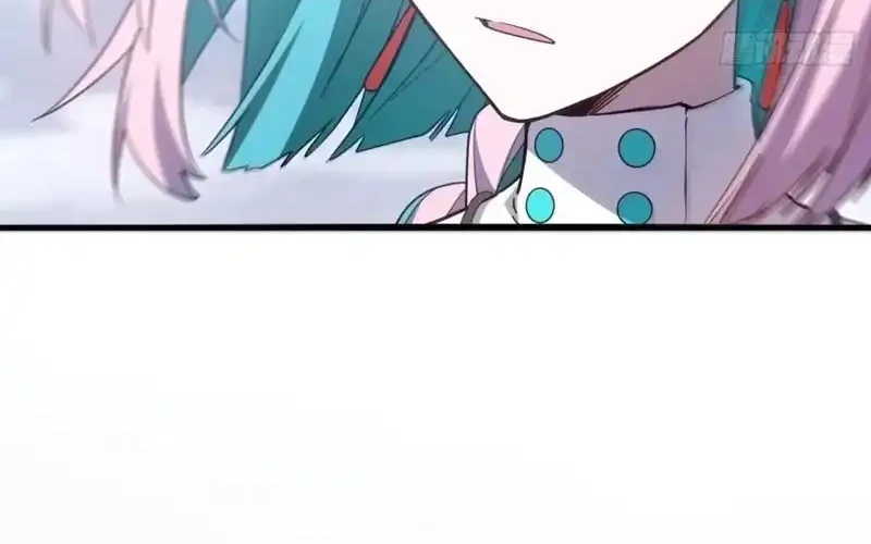 Scoring the Sacred Body of the Ancients from the Get-go Chapter 147 Gambar 44