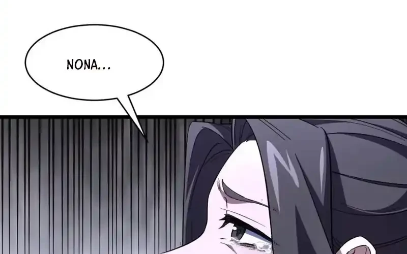 Scoring the Sacred Body of the Ancients from the Get-go Chapter 147 Gambar 46